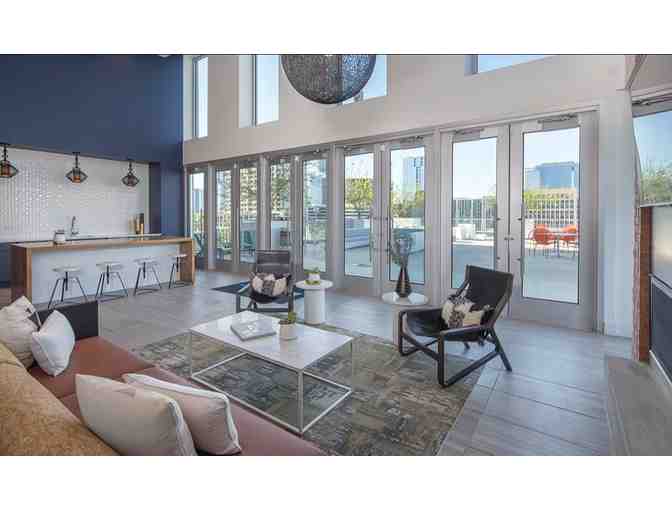 Enjoy 5 nights luxury condo @ Club Wyndham Austin + ATX Beer Bus (Austin Brewery, Distille