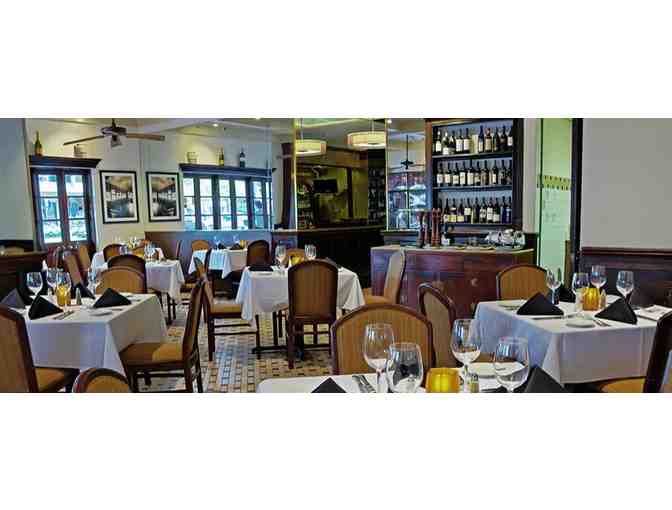 Enjoy 5 nights luxury condo @ Club Wyndham Avenue Plaza New Orleans+NOLA Distillery credit