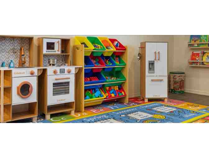 Enjoy 5 nights luxury condo @ Club Wyndham Bison Ranch Arizona + 260 Brewery & Distillery