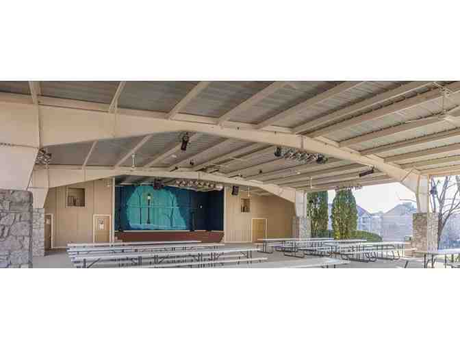 Enjoy 5 nights luxury condo @ Club Wyndham Branson Missouri + Crown Valley Distillery Cred