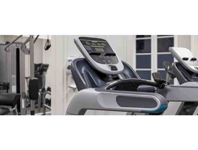 Enjoy 5 nights luxury condo @ Club Wyndham Canterbury San Franciso+Winery Collective Cre