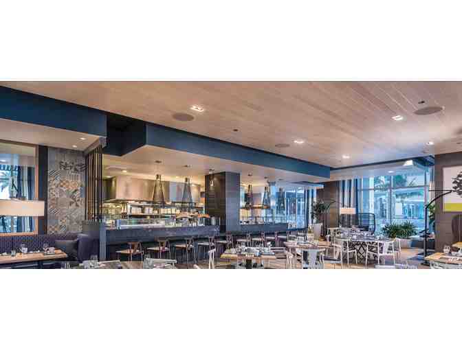 Enjoy 5 nights luxury condo @ Club Wyndham Clearwater Beach Florida + Aspirations Winery