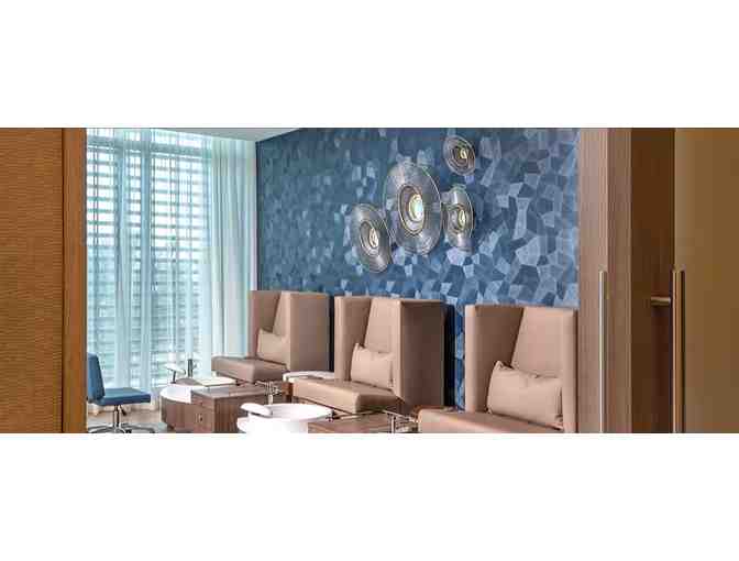 Enjoy 5 nights luxury condo @ Club Wyndham Clearwater Beach Florida + Aspirations Winery