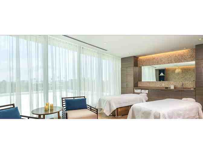 Enjoy 5 nights luxury condo @ Club Wyndham Clearwater Beach Florida + Aspirations Winery