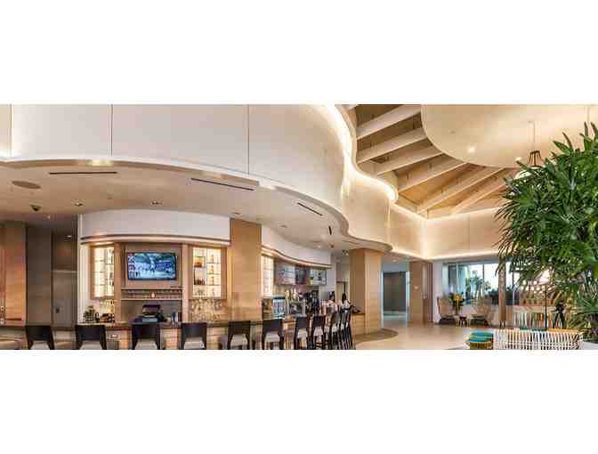 Enjoy 5 nights luxury condo @ Club Wyndham Clearwater Beach Florida + Aspirations Winery