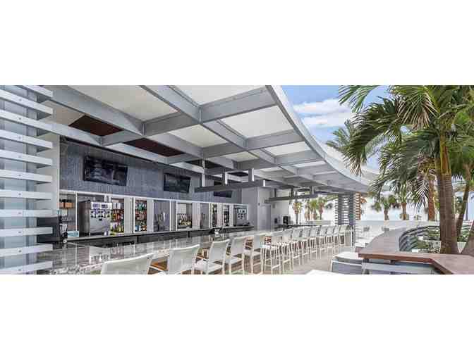 Enjoy 5 nights luxury condo @ Club Wyndham Clearwater Beach Florida + Aspirations Winery