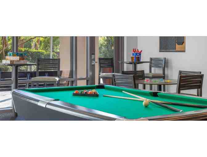 Enjoy 5 nights luxury condo @ Club Wyndham Desert Blue Las Vegas +Pine Hollow Winery - Las