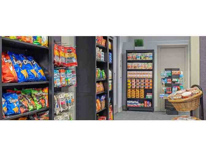 Enjoy 5 nights luxury condo @ Club Wyndham Desert Blue Las Vegas +Pine Hollow Winery - Las