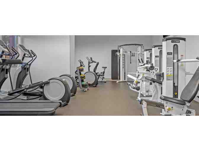 Enjoy 5 nights luxury condo @ Club Wyndham Desert Blue Las Vegas +Pine Hollow Winery - Las