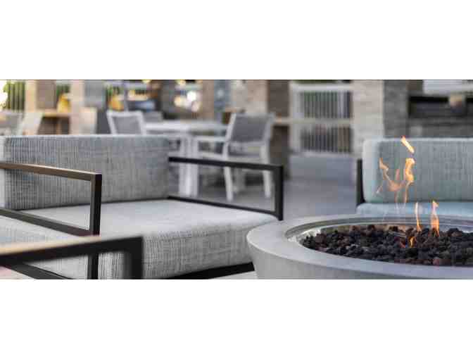 Enjoy 5 nights luxury condo @ Club Wyndham Desert Rose Resort Las Vegas +Grape Expectation