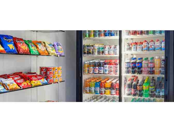 Enjoy 5 nights luxury condo @ Club Wyndham Desert Rose Resort Las Vegas +Grape Expectation