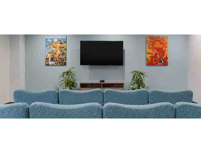 Enjoy 5 nights luxury condo @ Club Wyndham Dolphin's Cove Anahiem, California + Colony Win