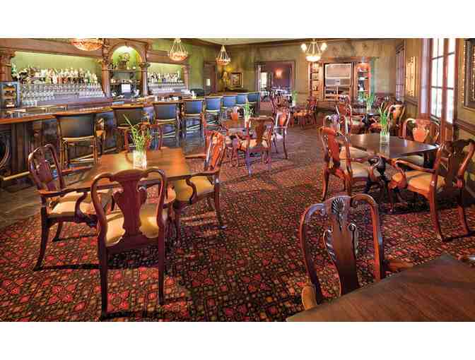 Enjoy 5 nights luxury condo @ Club Wyndham Dye Villas North Myrtle Beach + Twelve 33 Disti