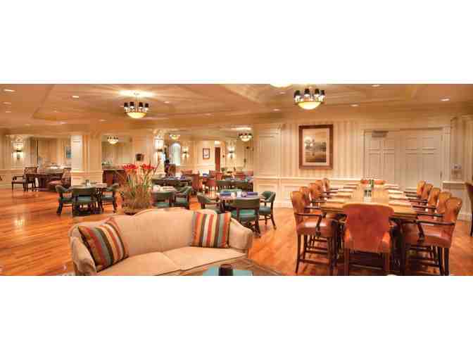 Enjoy 5 nights luxury condo @ Club Wyndham Emerald Grande at Destin +Emerald Grande Credit