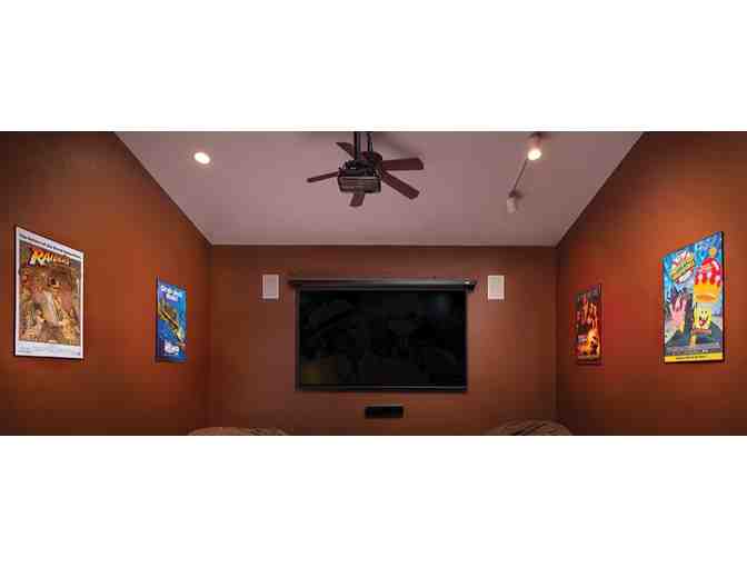 Enjoy 5 nights luxury condo @ Club Wyndham Flagstaff Arizona +Grand Canyon Brewing + Disti