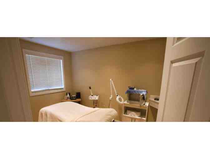 Enjoy 5 nights luxury condo @ Club Wyndham Flagstaff Arizona +Grand Canyon Brewing + Disti