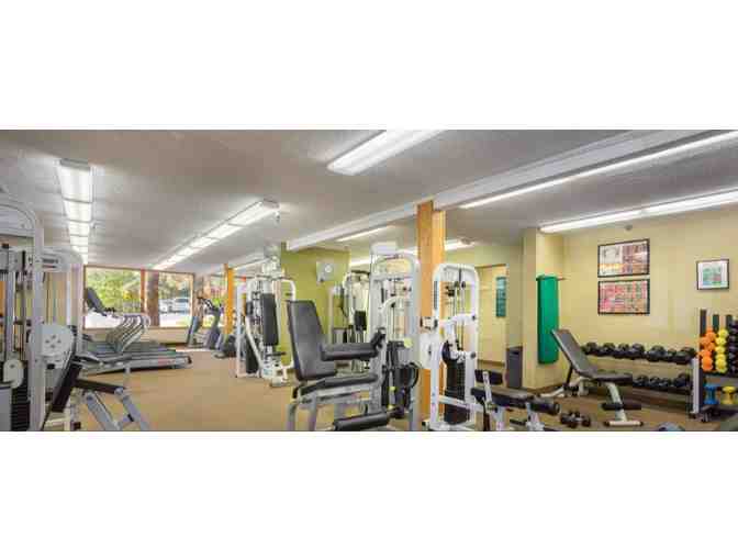 Enjoy 5 nights luxury condo @ Club Wyndham Flagstaff Arizona +Grand Canyon Brewing + Disti