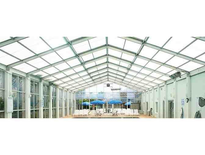 Enjoy 5 nights luxury condo @ Club Wyndham Grand Palms Myrtle Beach + Boardwalk Winery Cre