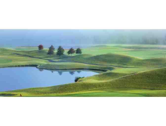 Enjoy 5 nights luxury condo @ Club Wyndham Great Smokies Lodge Sevierville,TN+ Tennessee S