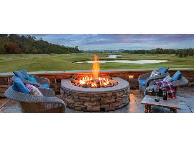Enjoy 5 nights luxury condo @ Club Wyndham Great Smokies Lodge Sevierville,TN+ Tennessee S