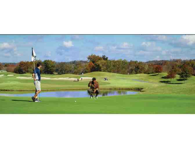 Enjoy 5 nights luxury condo @ Club Wyndham Great Smokies Lodge Sevierville,TN+ Tennessee S