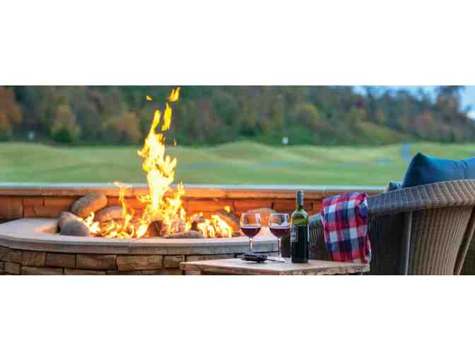 Enjoy 5 nights luxury condo @ Club Wyndham Great Smokies Lodge Sevierville,TN+ Tennessee S