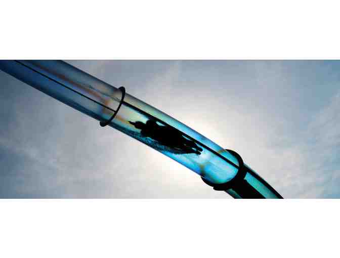 Enjoy 5 nights luxury condo @ Club Wyndham Great Smokies Lodge Sevierville,TN+ Tennessee S