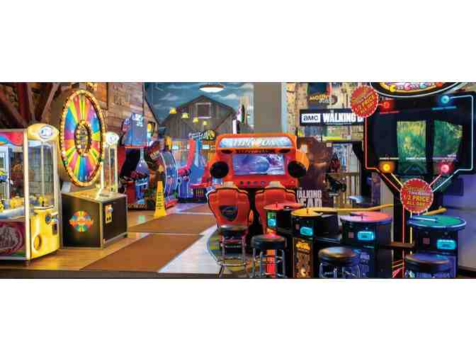 Enjoy 5 nights luxury condo @ Club Wyndham Great Smokies Lodge Sevierville,TN+ Tennessee S