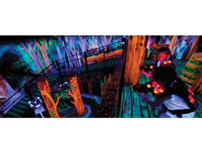 Enjoy 5 nights luxury condo @ Club Wyndham Great Smokies Lodge Sevierville,TN+ Tennessee S