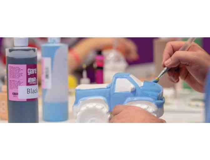 Enjoy 5 nights luxury condo @ Club Wyndham Great Smokies Lodge Sevierville,TN+ Tennessee S