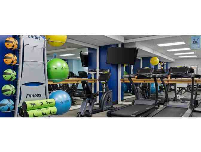 Enjoy 5 nights luxury condo @ Club Wyndham Harbour Lights San Diego, Ca + San Pasqual Wine