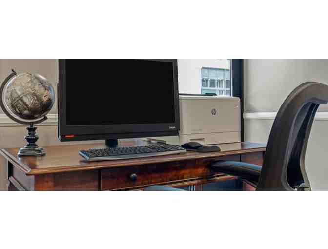 Enjoy 5 nights luxury condo @ Club Wyndham Harbour Lights San Diego, Ca + San Pasqual Wine