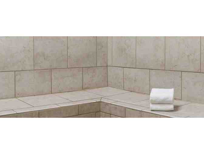 Enjoy 5 nights luxury condo @ Club Wyndham Harbour Lights San Diego, Ca + San Pasqual Wine