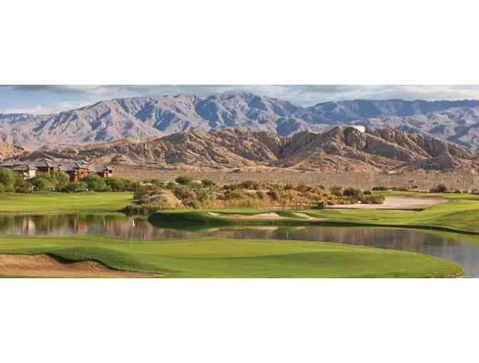 Enjoy 5 nights luxury condo @ Club Wyndham Indio, Ca + Indio Brewing