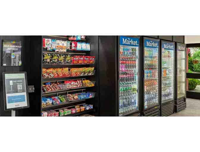 Enjoy 5 nights luxury condo @ Club Wyndham Indio, Ca + Indio Brewing