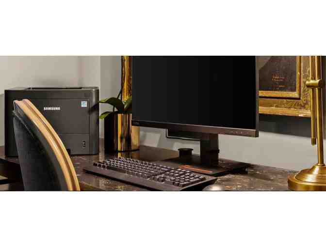 Enjoy 5 nights luxury condo @ Club Wyndham Inn at the Opera San Francisco+ Eco Terreno Urb