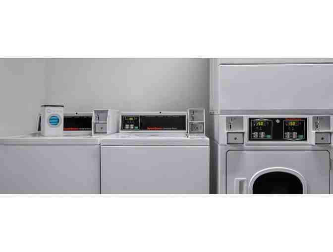 Enjoy 5 nights luxury condo @ Club Wyndham Inn at the Park San Diego + Wine & Spirti tour