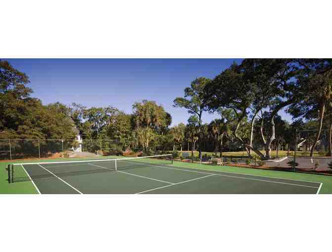 Enjoy 5 nights luxury condo @ Club Wyndham King Cotton Villas Alabama + Club Wyndham Ocean