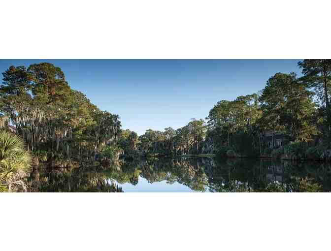 Enjoy 5 nights luxury condo @ Club Wyndham King Cotton Villas Alabama + Club Wyndham Ocean