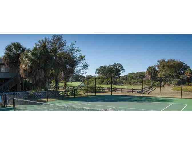 Enjoy 5 nights luxury condo @ Club Wyndham King Cotton Villas Alabama + Club Wyndham Ocean