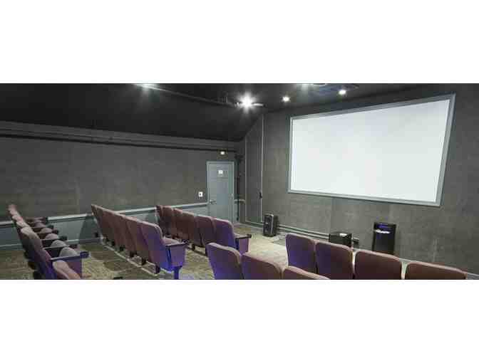 Enjoy 5 nights luxury condo @ Club Wyndham Kingsgate Williamsburg, Virgina + Copper Fox Di