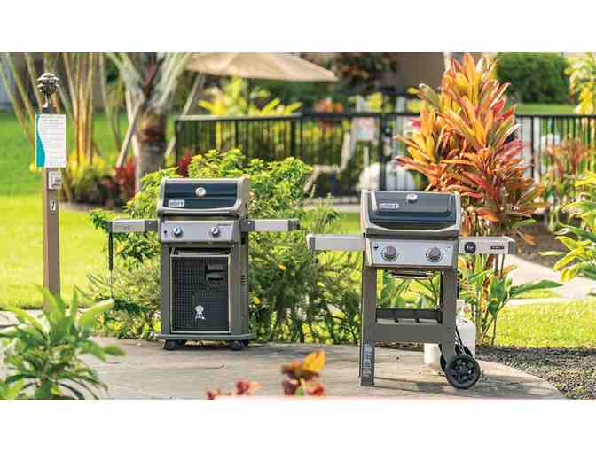 Enjoy 5 nights luxury condo @ Club Wyndham Kona Coast Resort Hawaii +12th Hawaii Distiller