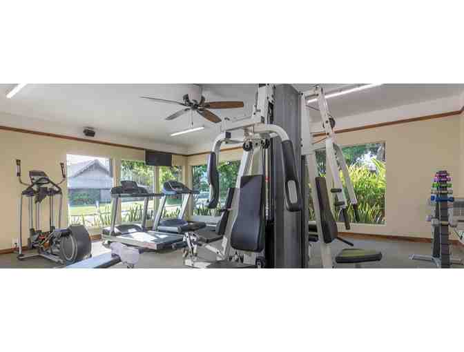 Enjoy 5 nights luxury condo @ Club Wyndham Kona Hawaiian Resort Big Island+12th Hawaii Dis