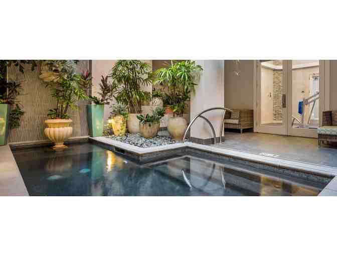 Enjoy 5 nights luxury condo @ Club Wyndham La Belle Maison New Orleans, LA +Atelier Vie, L