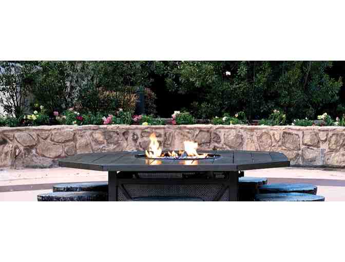 Enjoy 5 nights luxury condo @ Club Wyndham La Cascada San Antonio, Texas +Daniel Lane Vine