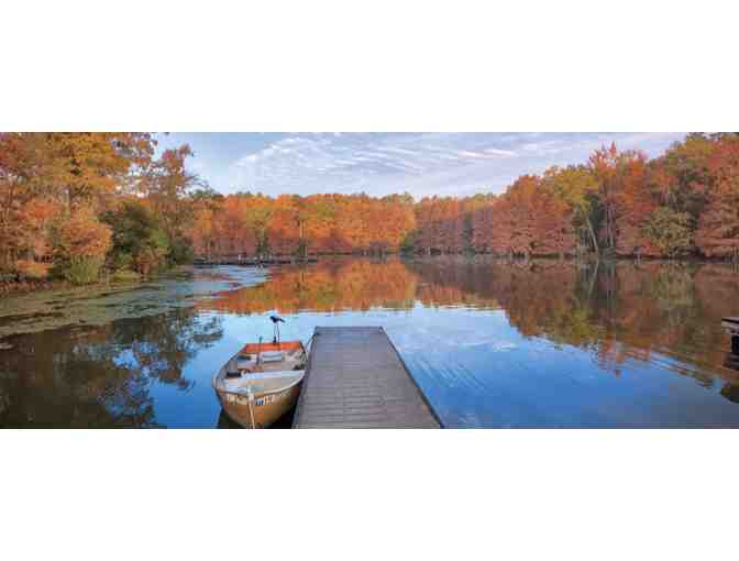 Enjoy 5 nights luxury condo @ Club Wyndham Lake Marion South Carolina+Club Wyndham Lake Ma