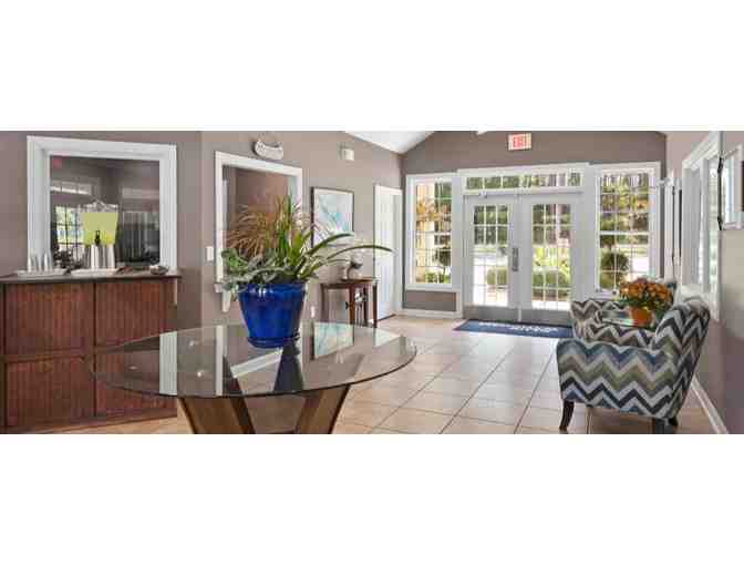 Enjoy 5 nights luxury condo @ Club Wyndham Lake Marion South Carolina+Club Wyndham Lake Ma