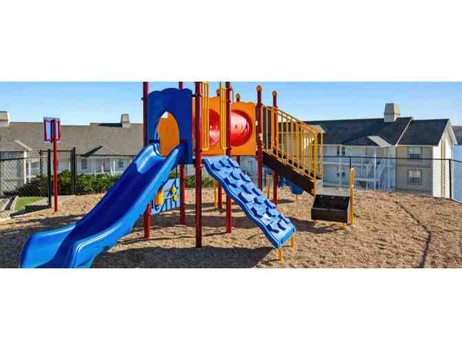 Enjoy 5 nights luxury condo @ Club Wyndham Lake of the Ozarks Missouri +Ozark Distillery C