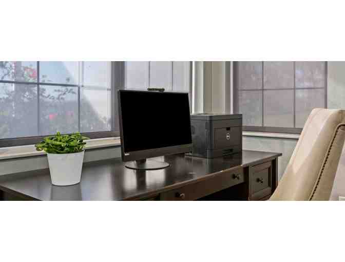 Enjoy 5 nights luxury condo @ Club Wyndham Lake of the Ozarks Missouri +Ozark Distillery C