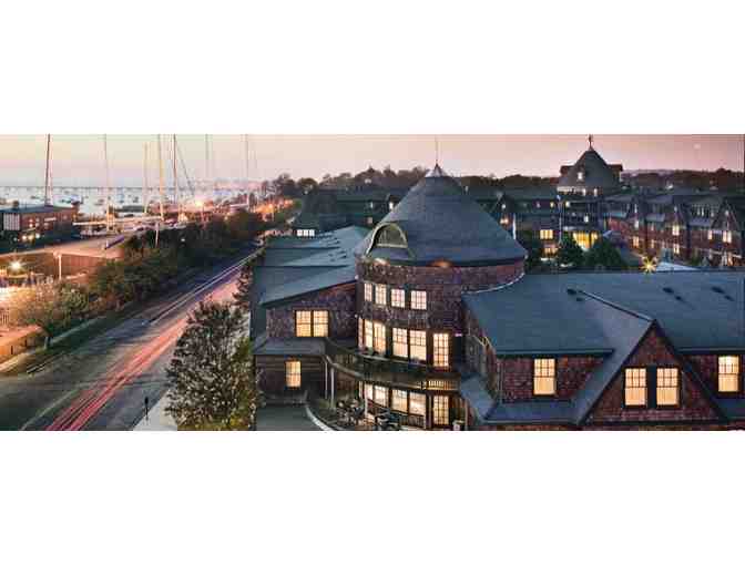 Enjoy 5 nights luxury condo @ Club Wyndham Legacy Golf Resort Phoenix, Arizona+ Newport Cr